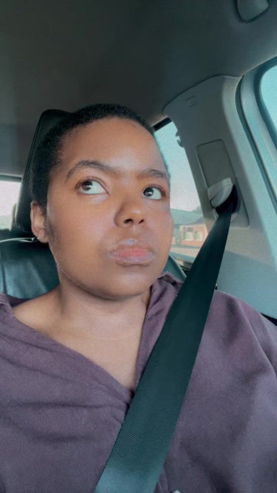 TikTok video thumbnail by andi.siwe2
