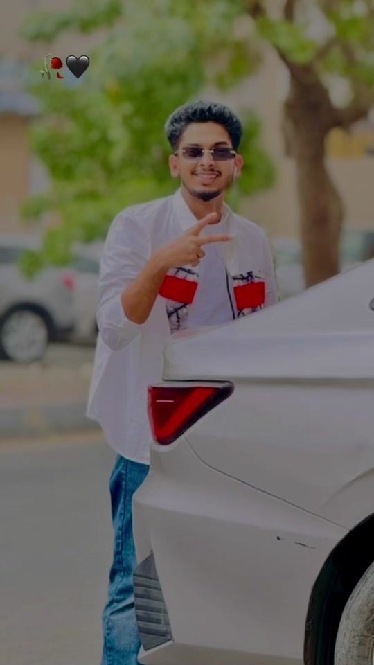 TikTok video thumbnail by bayezidalom_02