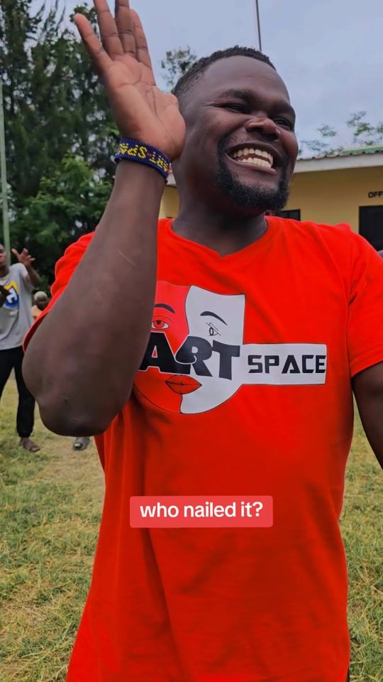 TikTok video thumbnail by artspace.ltd