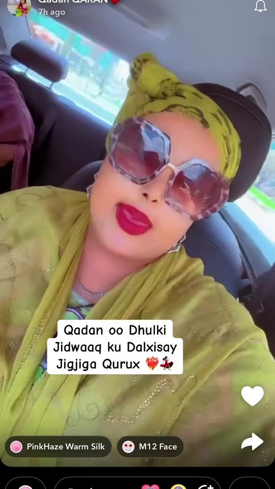 TikTok video thumbnail by dhudi_jsl