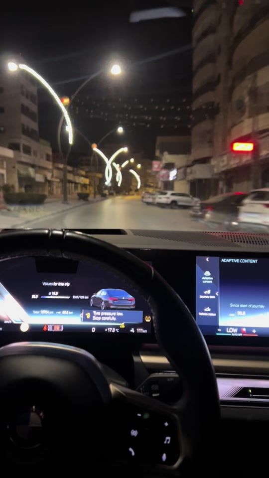TikTok video thumbnail by basil_s_n