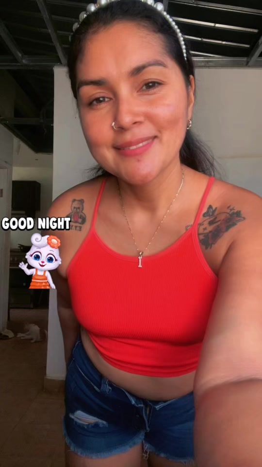 TikTok video thumbnail by iris.yaneth30