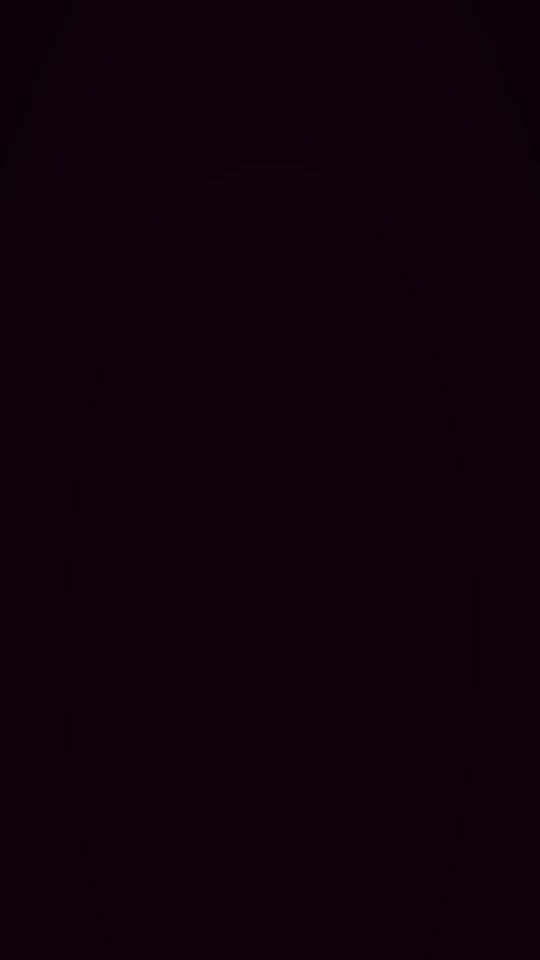TikTok video thumbnail by aminathegeneral