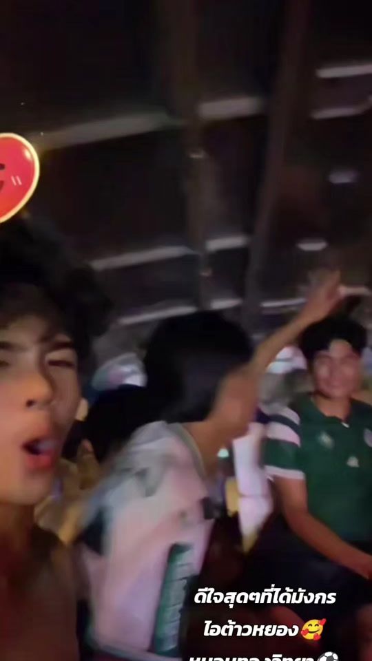 TikTok video thumbnail by looknam9878