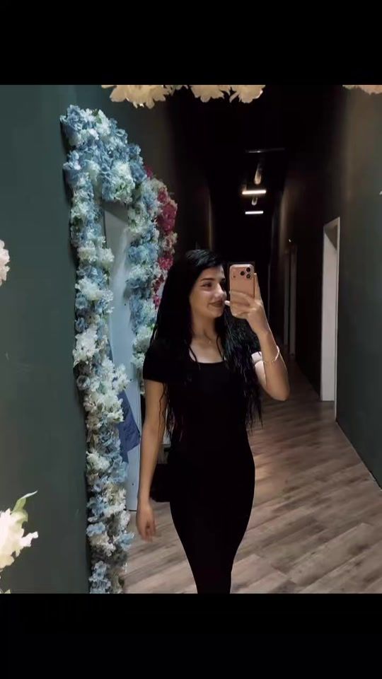 TikTok video thumbnail by sevda__2004