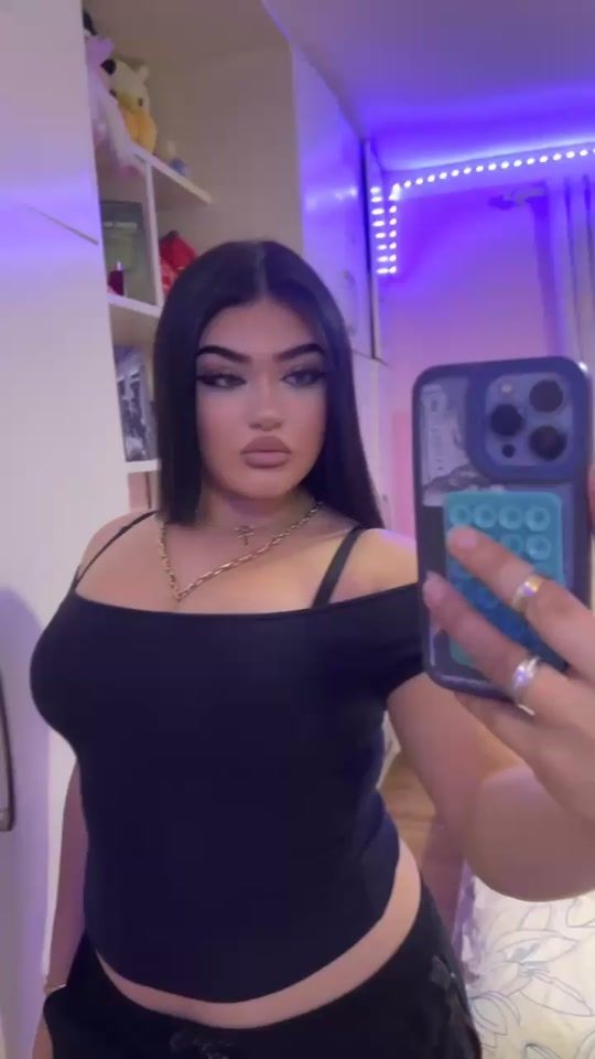 TikTok video thumbnail by usernotfound66.6