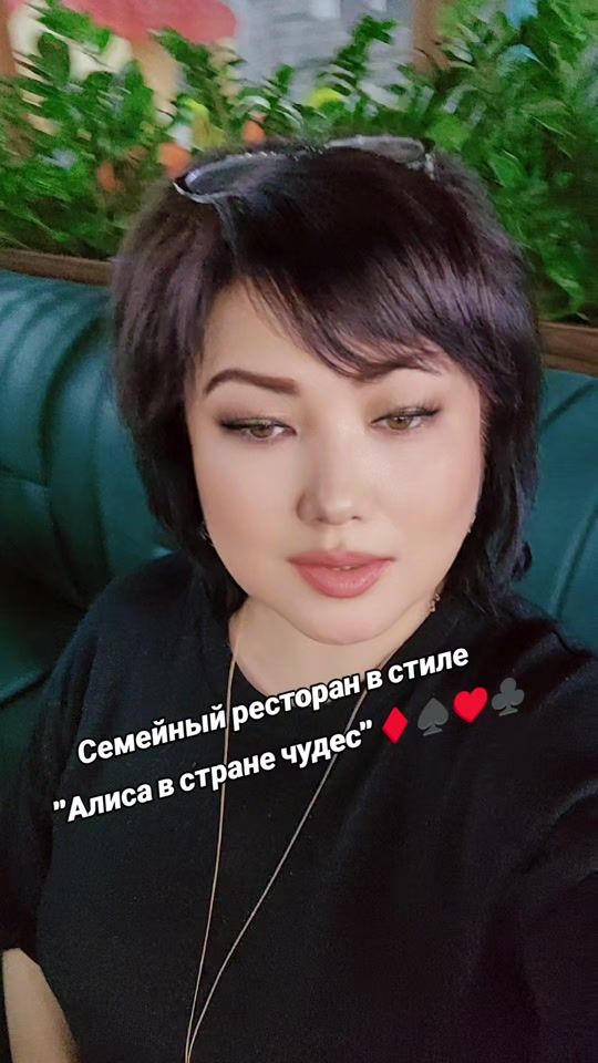TikTok video thumbnail by volnayu