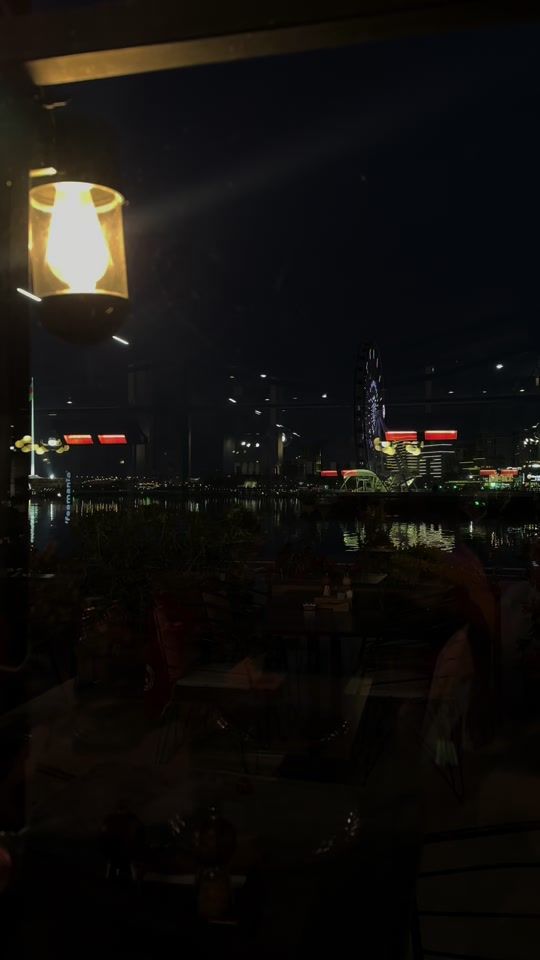 TikTok video thumbnail by jasmin__oo