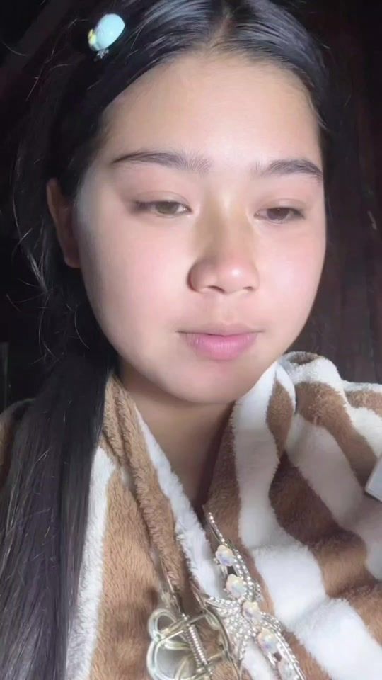 TikTok video thumbnail by phat.zarayo