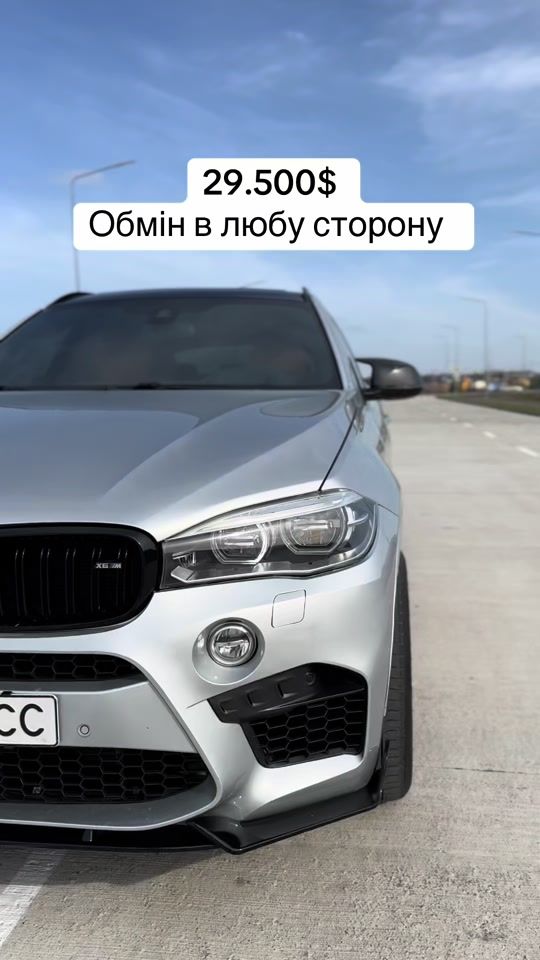 TikTok video thumbnail by stanislav_0007_