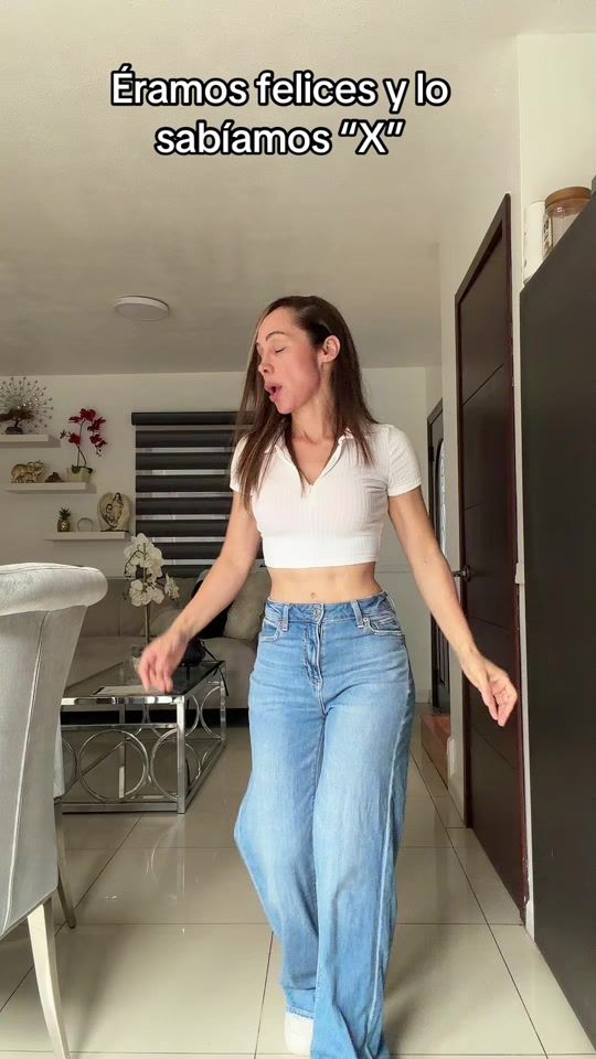 TikTok video thumbnail by 27_02br