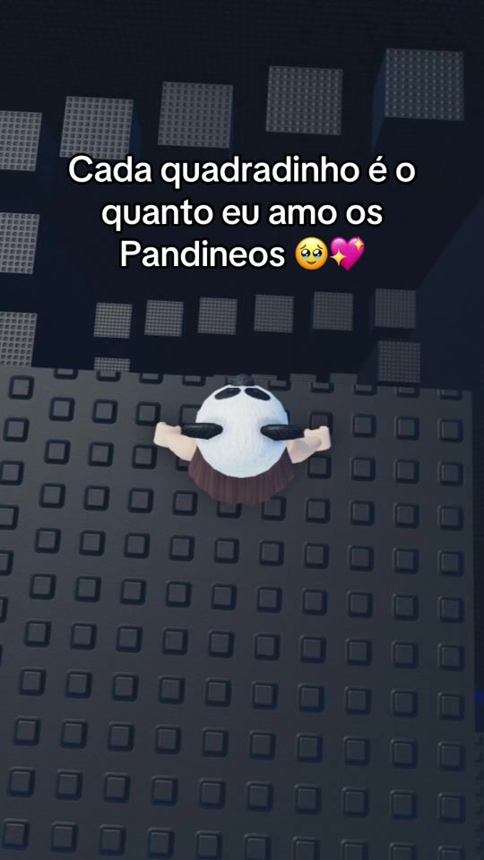 TikTok video thumbnail by natashapandah