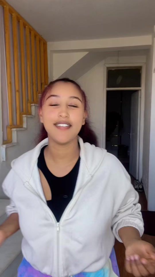 TikTok video thumbnail by mila.2121