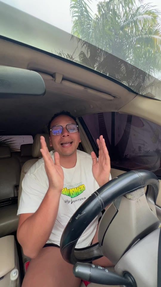 TikTok video thumbnail by pruebaconsamu
