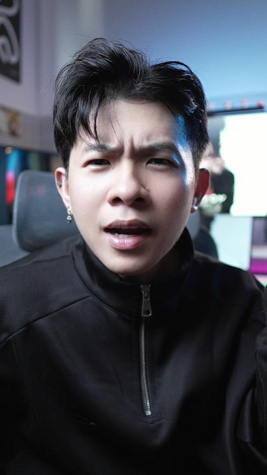 TikTok video thumbnail by vsorl0602