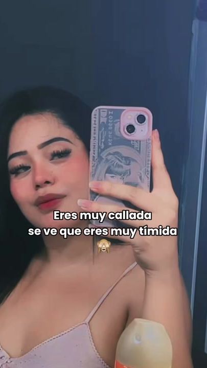 TikTok video thumbnail by yessl21