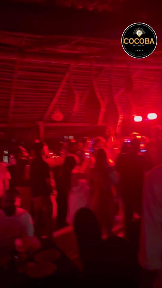 TikTok video thumbnail by cocoba_srilanka