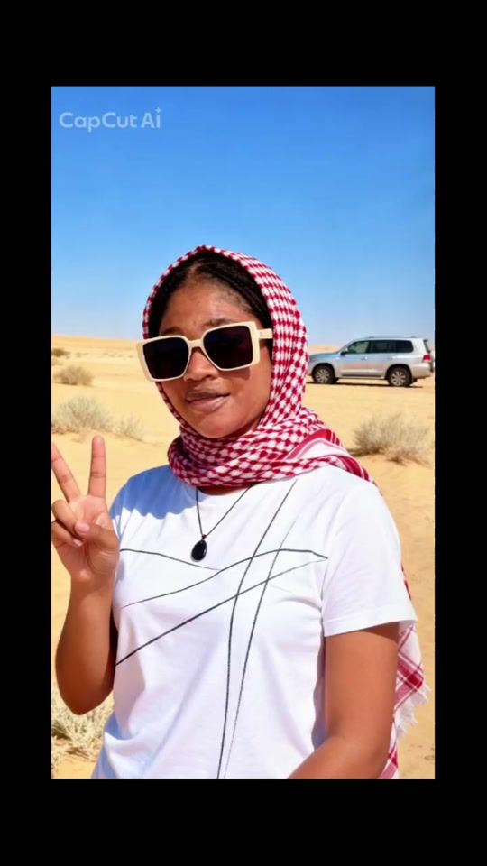 TikTok video thumbnail by tifla.22695