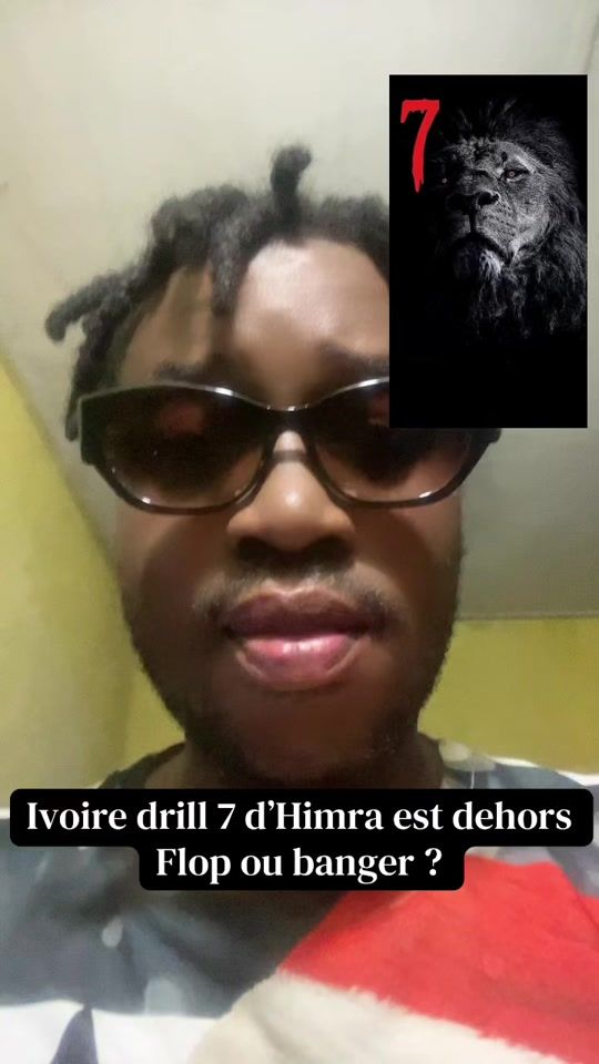 TikTok video thumbnail by tiburceamiakou