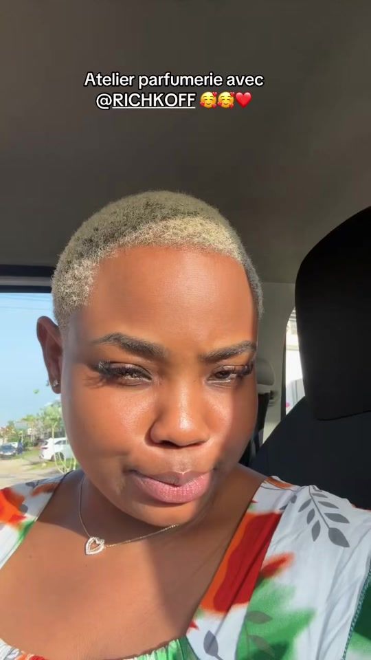 TikTok video thumbnail by mounirattimite