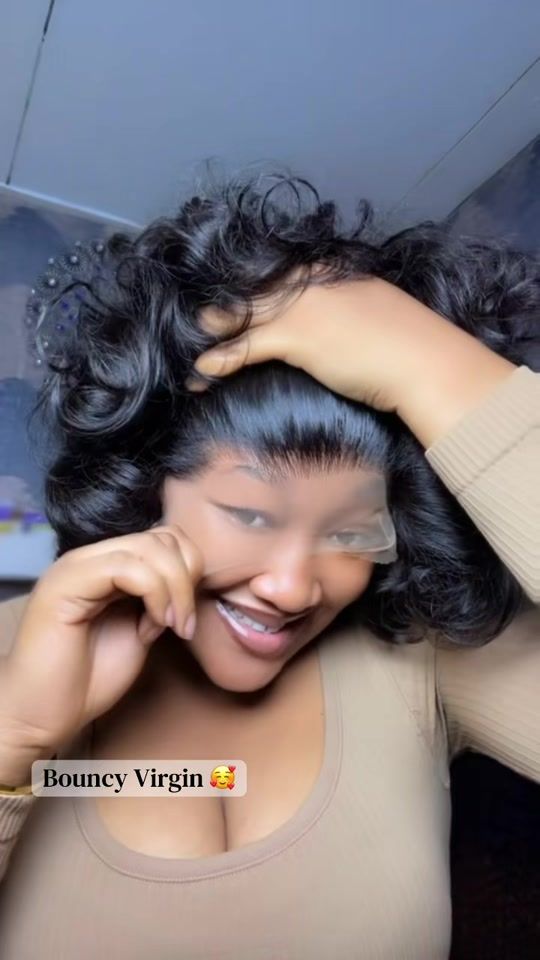TikTok video thumbnail by chinyere40