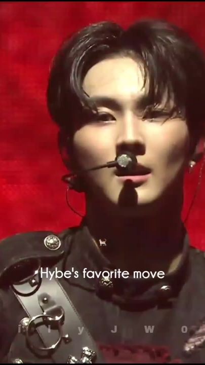 TikTok video thumbnail by lilyjw01
