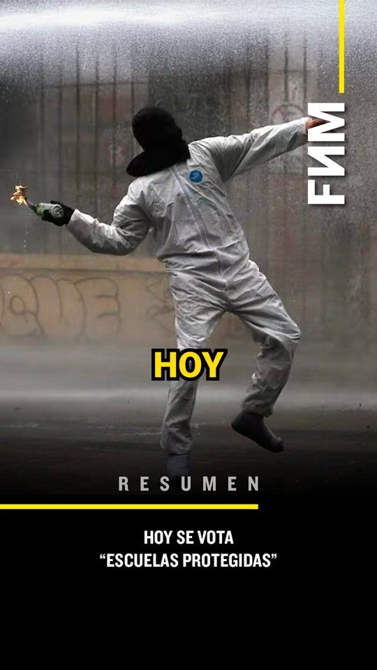 TikTok video thumbnail by fnuevamente