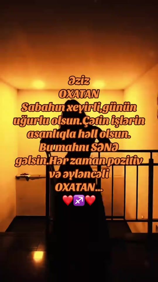 TikTok video thumbnail by ___.wanderlust.___