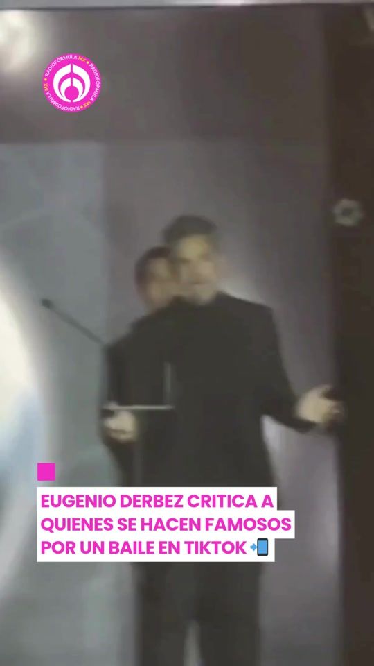 TikTok video thumbnail by chismecito_rf