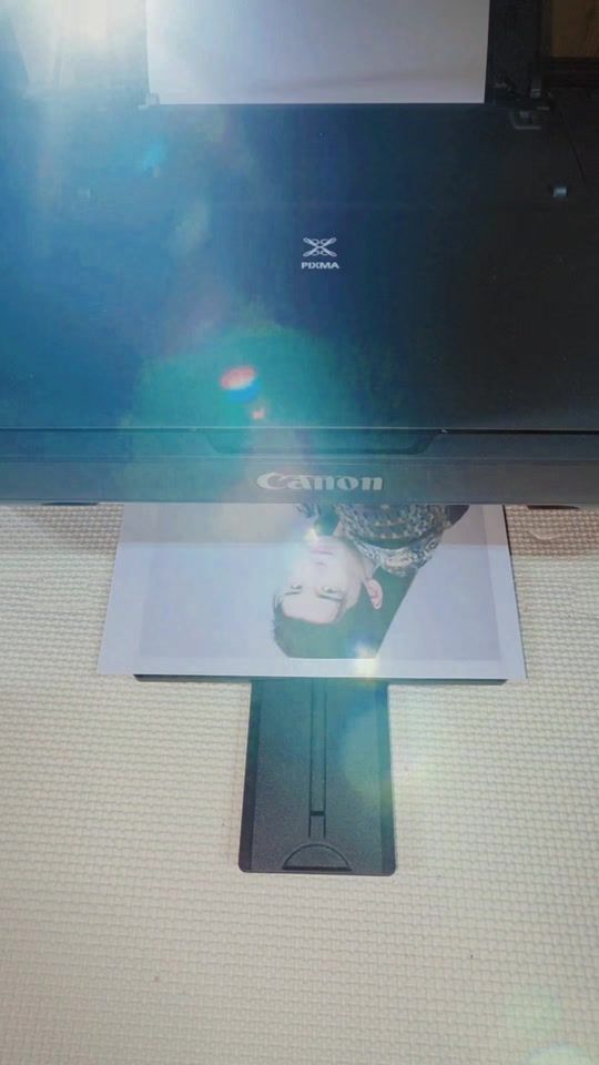 TikTok video thumbnail by soda_oppa