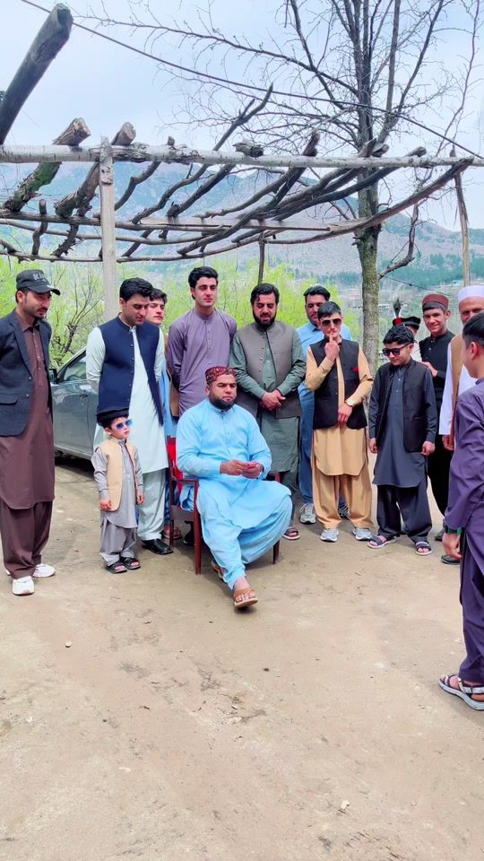 TikTok video thumbnail by qarijaveddirvi