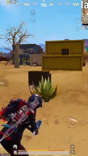 TikTok video thumbnail by real.hamax