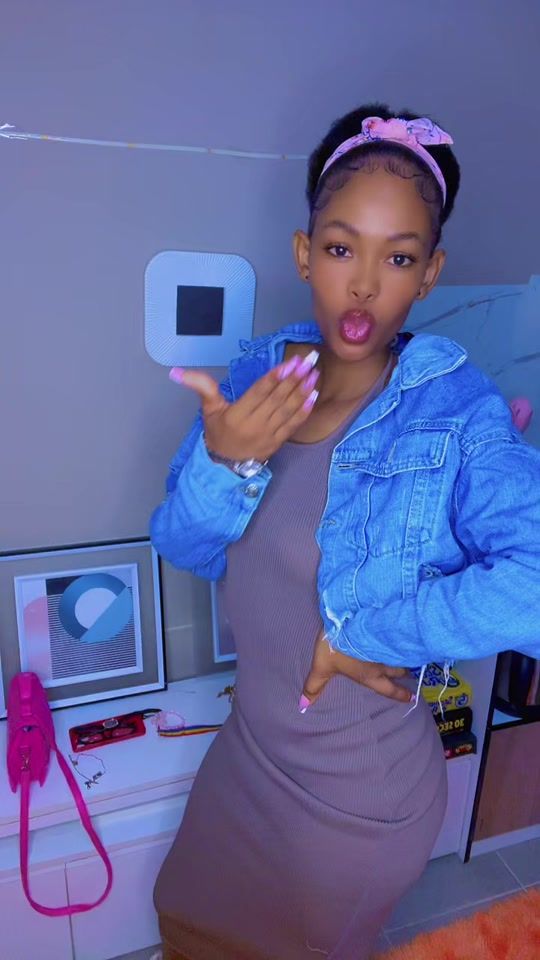 TikTok video thumbnail by kemcie