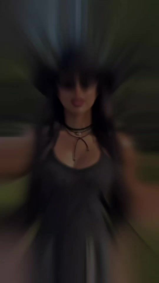 TikTok video thumbnail by tipicos_piketosos507