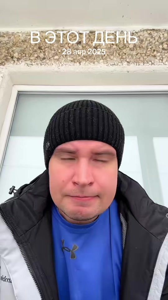 TikTok video thumbnail by mikula_serega