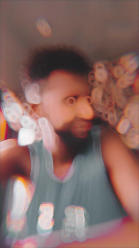 TikTok video thumbnail by osoo.nuff.milkaae
