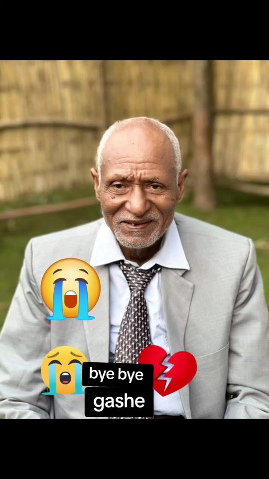 TikTok video thumbnail by meron201