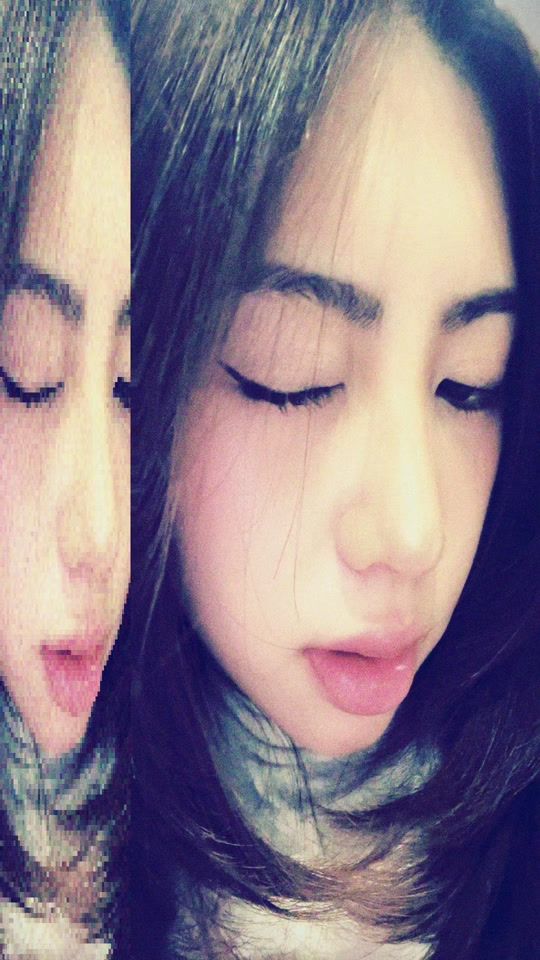 TikTok video thumbnail by ellyymrclnaa