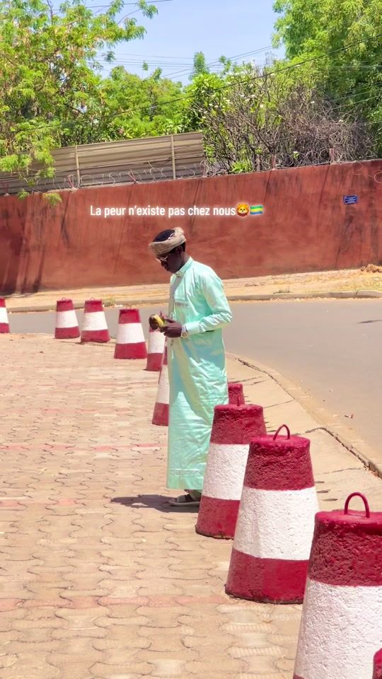 TikTok video thumbnail by m_zigaim_du_nord_kanem