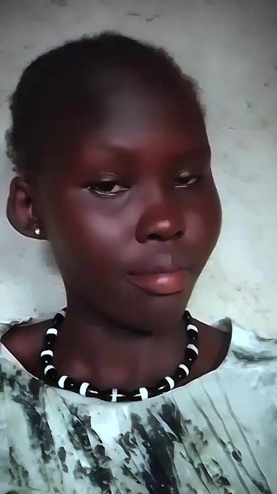TikTok video thumbnail by aluet.ayany