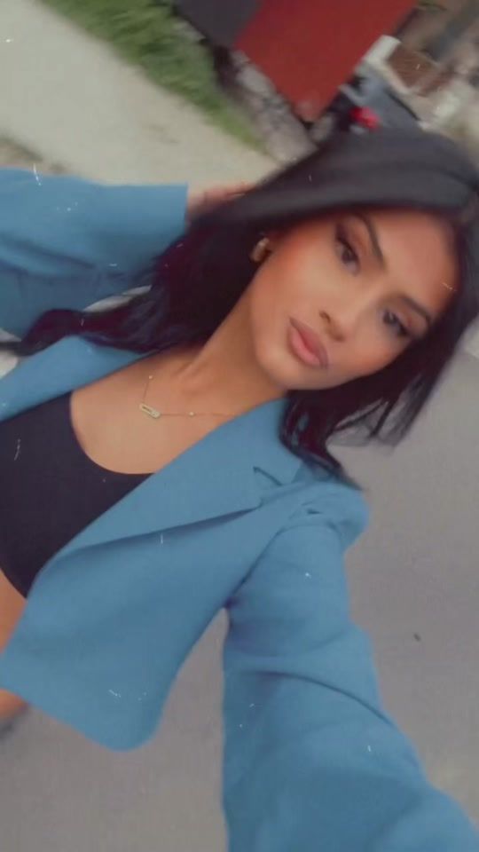 TikTok video thumbnail by anonymm_m0