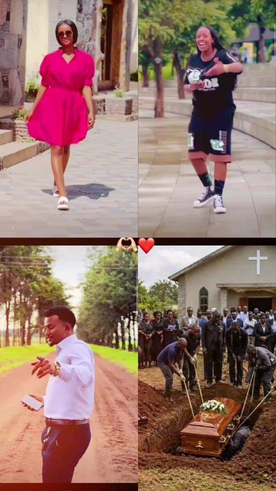 TikTok video thumbnail by almaz.marym
