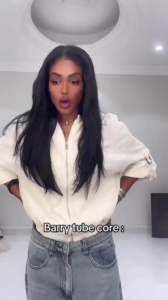 TikTok video thumbnail by aishabkt92