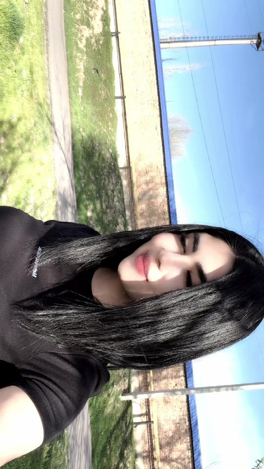 TikTok video thumbnail by dun_yoo