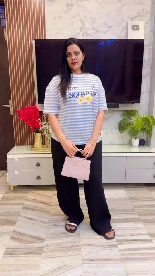 TikTok video thumbnail by radhikaprajapati65