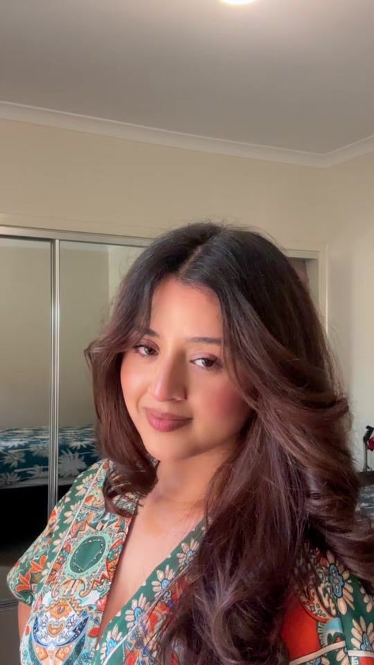 TikTok video thumbnail by dikchya2018