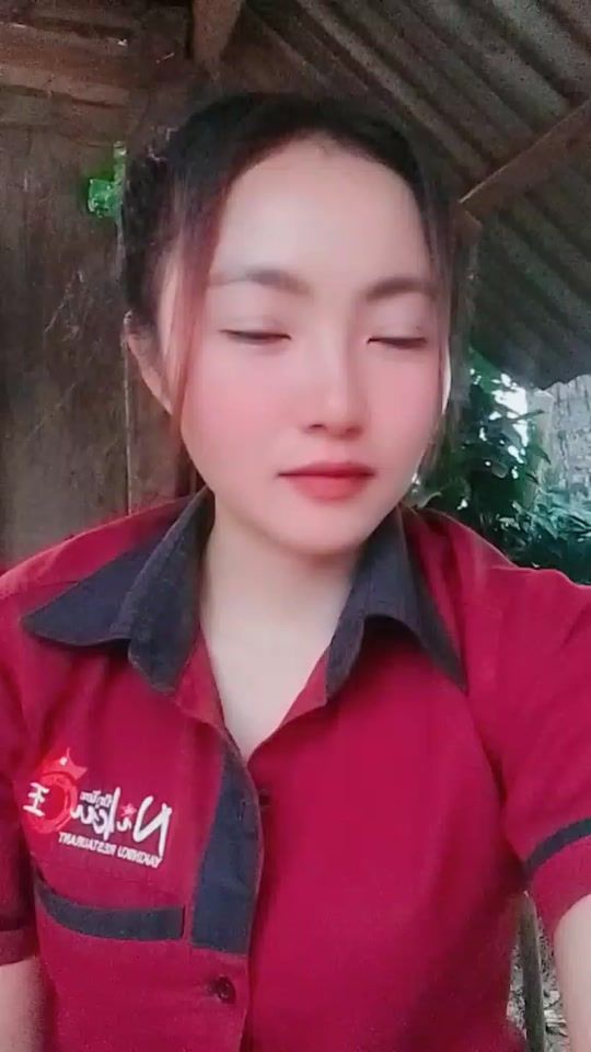 TikTok video thumbnail by vhantk2003