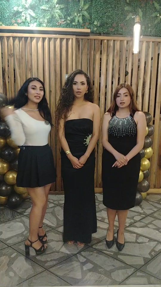TikTok video thumbnail by vivi_gavidia
