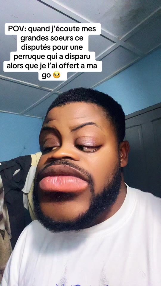 TikTok video thumbnail by yohane.drum89
