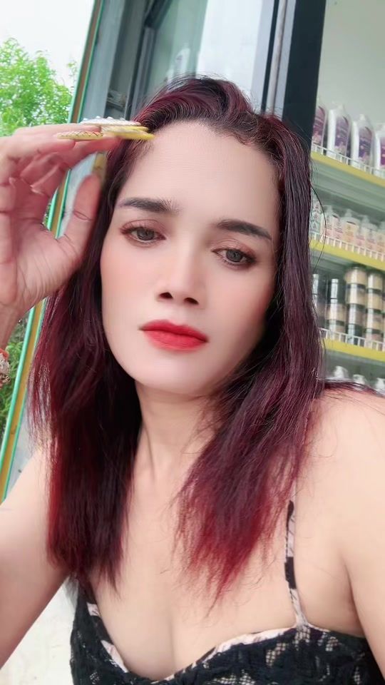 TikTok video thumbnail by cherry.chrry6